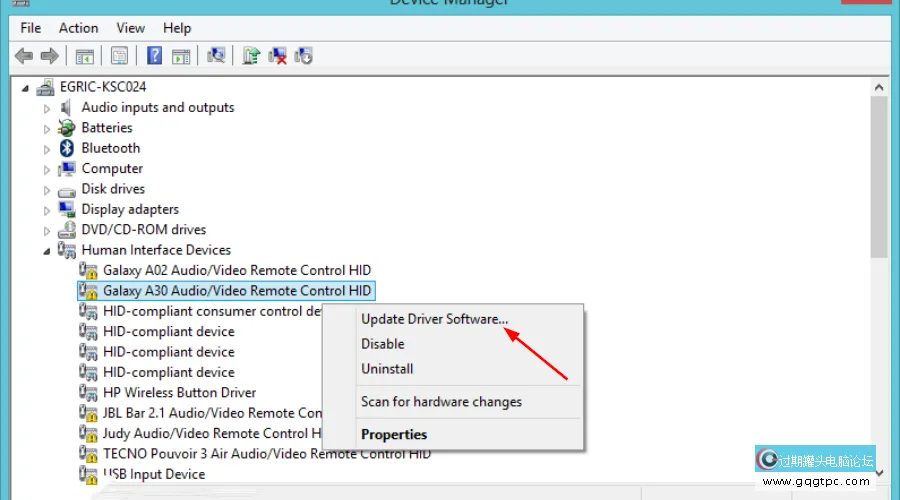 我的设备设置没法迁徙到Win11系统的原因分析及处理教程