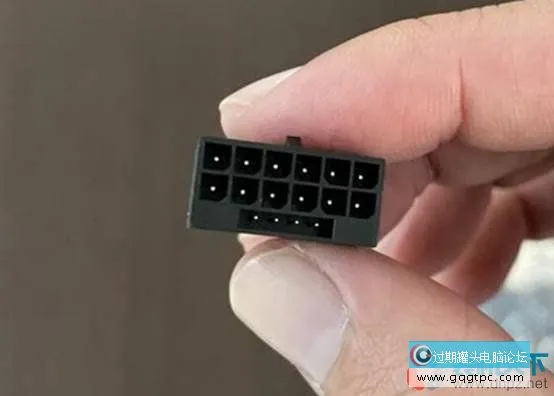 ATX3.0电源有哪些变化？深化解读ATX 3.0电源设计指南