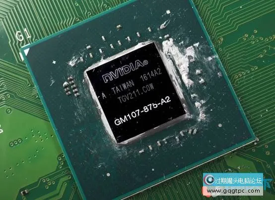 专业显卡和游戏显卡对比测试 Quadro和Geforce选购建议指南