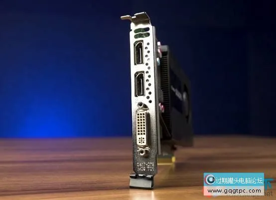 专业显卡和游戏显卡对比测试 Quadro和Geforce选购建议指南