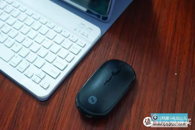 iPad秒变Win电脑远程办公，向日葵智能远控鼠标提升iPad生产力