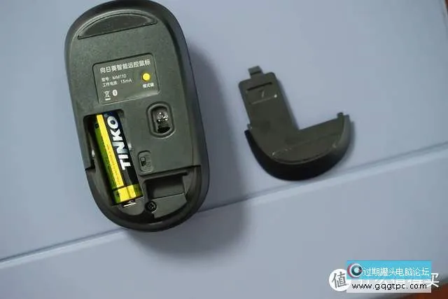 iPad秒变Win电脑远程办公，向日葵智能远控鼠标提升iPad生产力