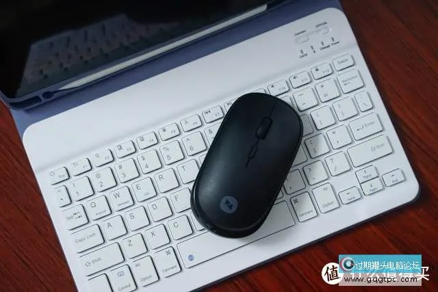 iPad秒变Win电脑远程办公，向日葵智能远控鼠标提升iPad生产力