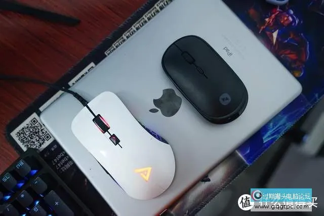 iPad秒变Win电脑远程办公，向日葵智能远控鼠标提升iPad生产力