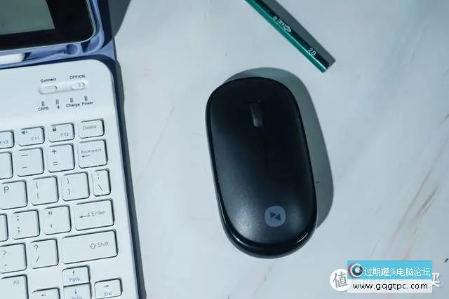 iPad秒变Win电脑远程办公，向日葵智能远控鼠标提升iPad生产力