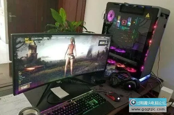 电脑运行慢卡顿重装系统有用吗？