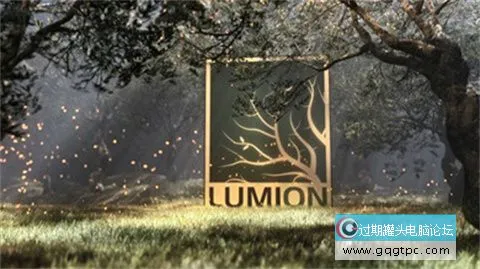 lumion导入模型产生错误怎样处理