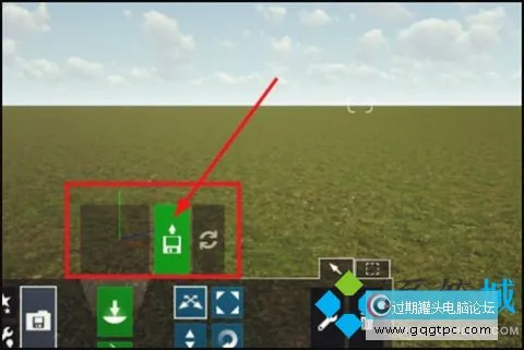 lumion导入模型产生错误怎样处理