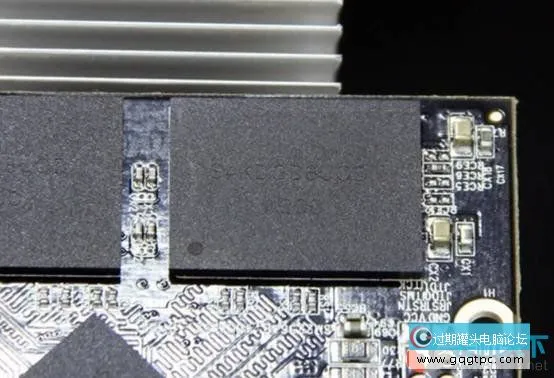 固态硬盘优劣有何不同？颗粒是决定固态硬盘价格的关键