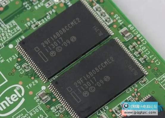 固态硬盘优劣有何不同？颗粒是决定固态硬盘价格的关键