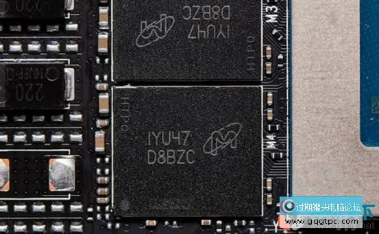 rtx3090ti和rtx3090性能对比测试 3090ti比3090强几？