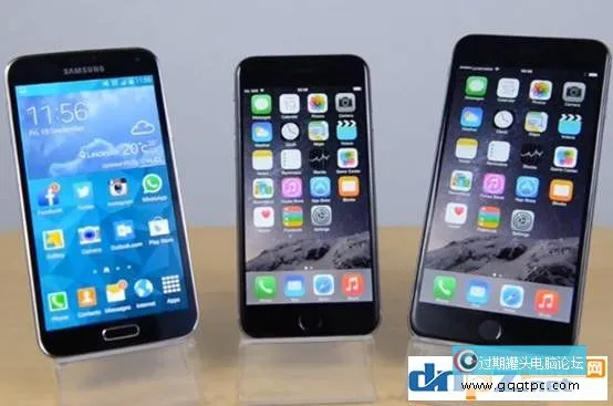 qHD、HD、FHD、QHD、UHD是什么意思？qHD、HD、FHD、QHD、UHD区别