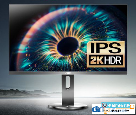 qHD、HD、FHD、QHD、UHD是什么意思？qHD、HD、FHD、QHD、UHD区别