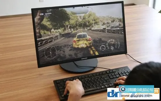 qHD、HD、FHD、QHD、UHD是什么意思？qHD、HD、FHD、QHD、UHD区别