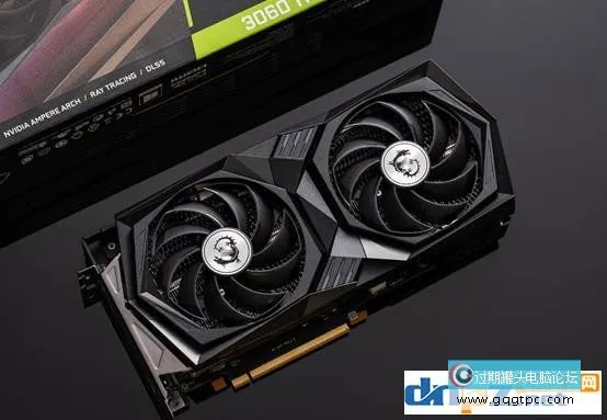 i9 12900k搭配甚么主板？ i9-12900K/F主板显卡电源搭配建议