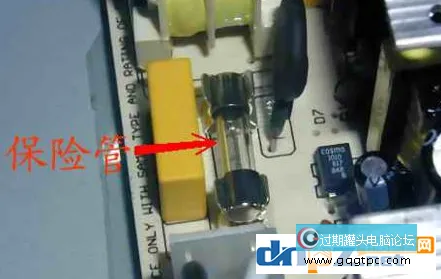 电脑ATX电源有哪些保护功能？电源保护功能有什么用处？