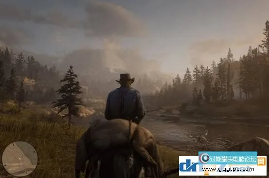 对显卡要求最高的游戏有哪些？最吃显卡的游戏排行