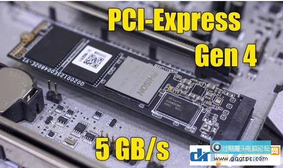 intel第11代cpu性价比方何？看完这些细节再做决定