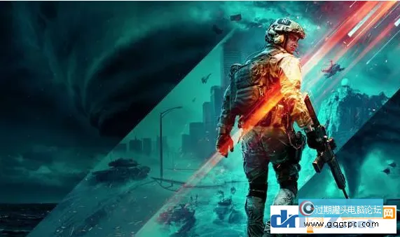 战地2042电脑配置要求 战地2042需要甚么显卡？