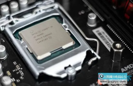 电脑里边各个配件的寿命是多久？怎样延伸配件寿命？