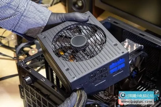 电脑里边各个配件的寿命是多久？怎样延伸配件寿命？