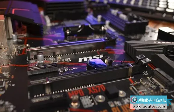 电脑里边各个配件的寿命是多久？怎样延伸配件寿命？