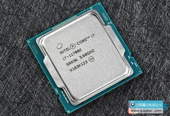 2022年3d设计电脑配置推荐，合适专业图形设计渲染