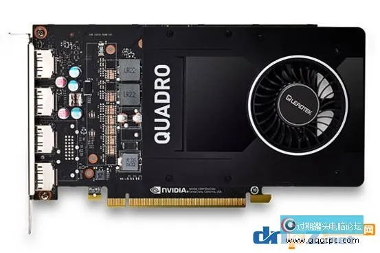 2022年3d设计电脑配置推荐，合适专业图形设计渲染