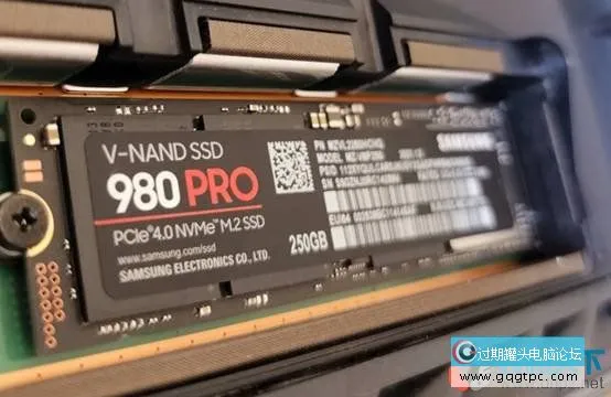 2022年最好SSD：从便宜SATA到超快NVME（PCIe4.0）