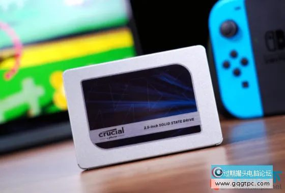 2022年最好SSD：从便宜SATA到超快NVME（PCIe4.0）