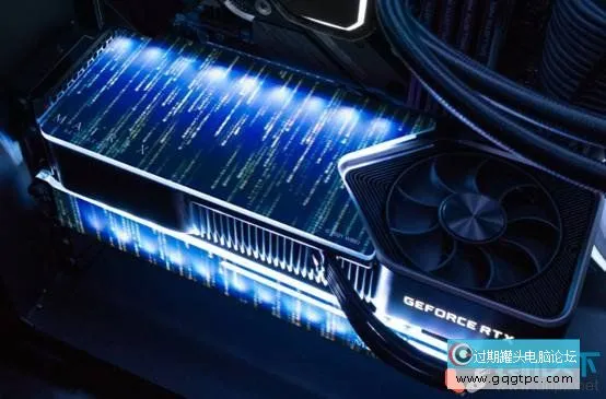 核显电脑配置也能剪视频？详细分析视频剪辑电脑的配置需求（含配置单）