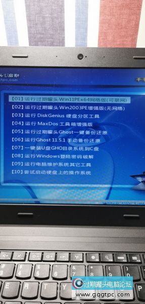 微信图片_20220727094438.jpg