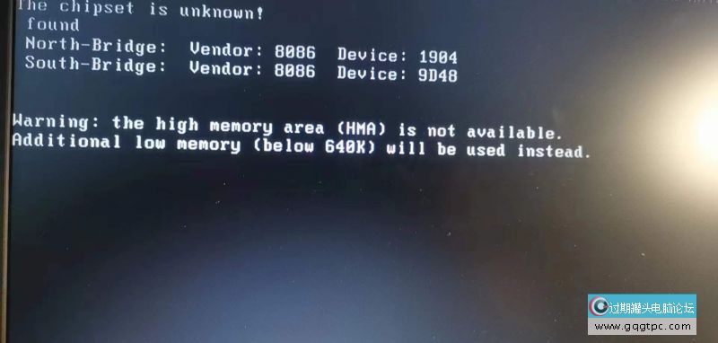 微信图片_20220727094452.jpg