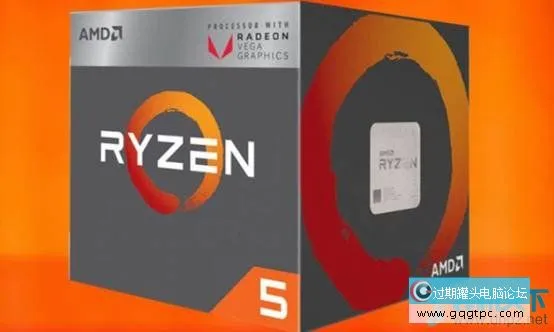 2022年最好cpu排行（甚么cpu性价比最高？）