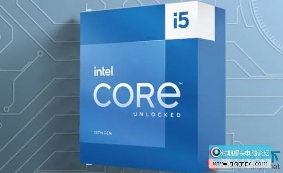 2022年最好cpu排行（甚么cpu性价比最高？）