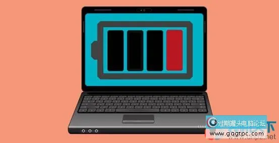 触摸屏笔记本电脑好用吗？触屏笔记本的5个优缺点