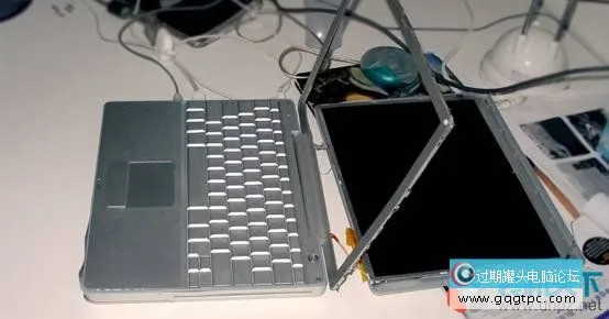 触摸屏笔记本电脑好用吗？触屏笔记本的5个优缺点