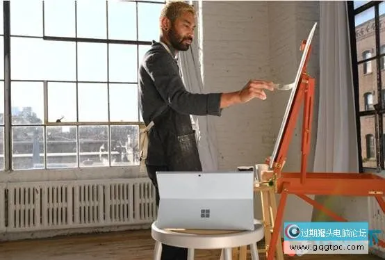 触摸屏笔记本电脑好用吗？触屏笔记本的5个优缺点