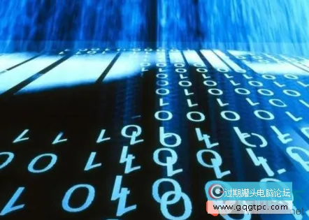 电脑操作系统64位系统真的比32位系统快吗？