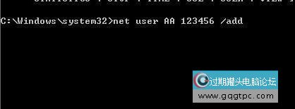 win11系统开机登录密码忘了的两种故障处理