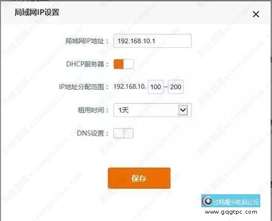 笔记本电脑插网线显示未识别的网络,学会这个方法处理99%的故障