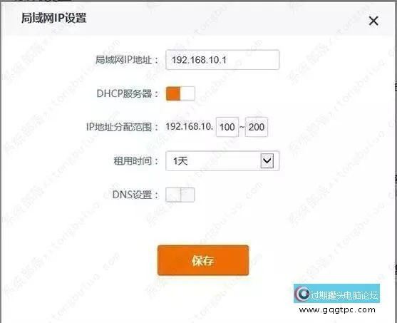 笔记本电脑插网线显示未识别的网络,学会这个方法处理99%的故障