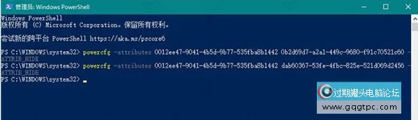 win10系统安装固态硬盘后频繁卡死要该怎么解决？