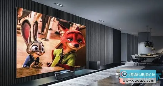 投影仪怎样选？买投影仪要考虑的8个关键因素