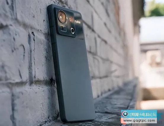 2022年3000元价位最香的手机有哪些？