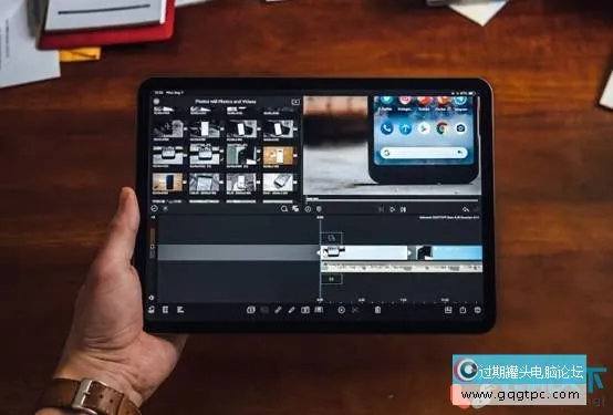 AV1.h265 (HEVC) 、VP9这些编码标准有何不同？