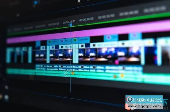 AV1.h265 (HEVC) 、VP9这些编码标准有何不同？