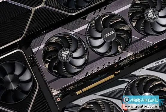 2023年1000到4000元显卡怎样选？(一到三千元显卡推荐)