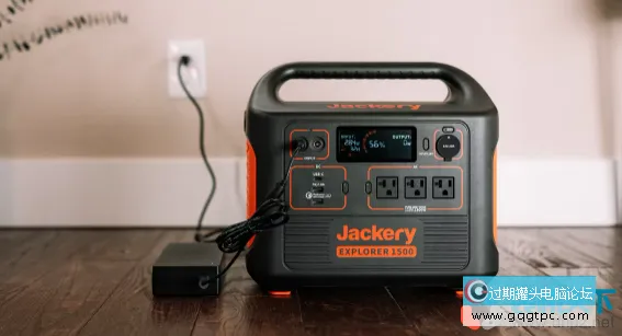 什么是ups(ups不间断电源设备工作原理)