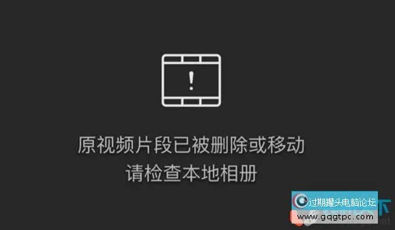 如何找回电脑已删除的视频文件（怎样找回击机里删掉的相册和视频）